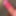 I love to jerkoff