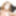 Hot mature MILF suck 2 black cocks at once PART 2 #2