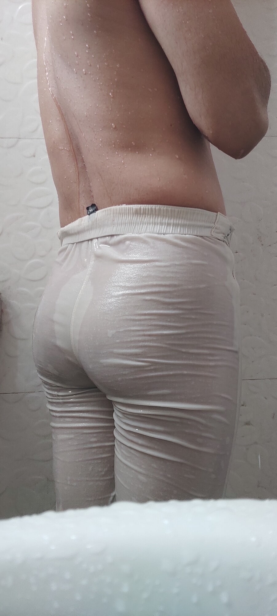  A Sizzling Hot Feature 