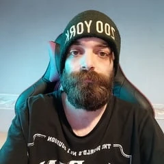 Face pictures 