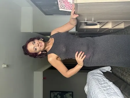 sexy milf         