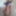  New sexy collection of panties #5