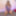 ASIANTGIRL: Encore of Paris #2