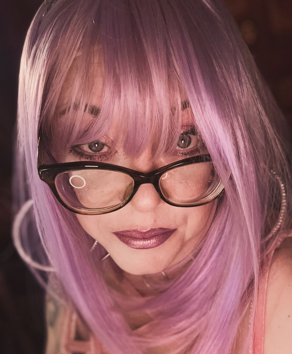 Tina Snua Selfies #94 #18