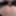 Fat Cock in my ass
