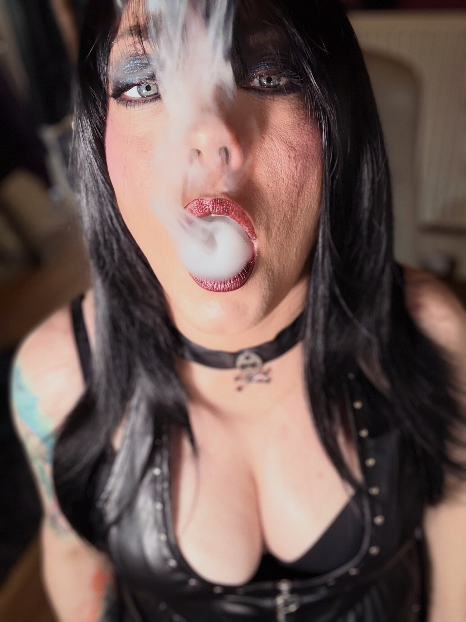 Tina Snua Selfies #241 #40