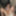 Korean sexy model showing pussy and body  #19