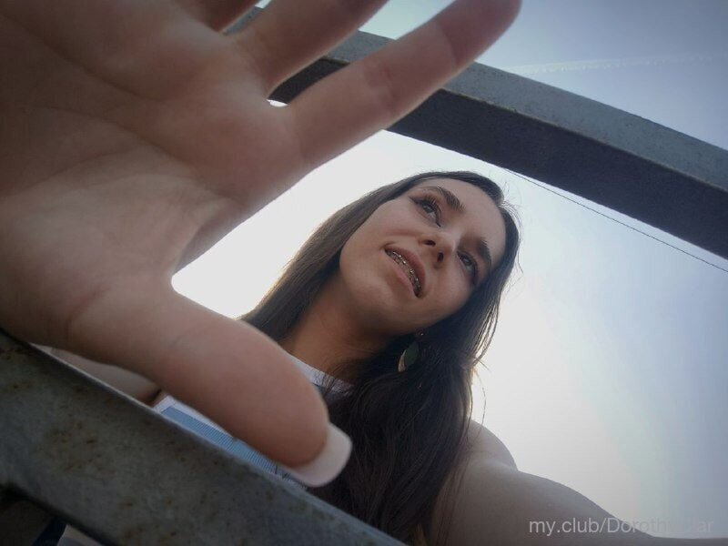 Agata & Isabelle Free Photos #4