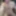2018 pics