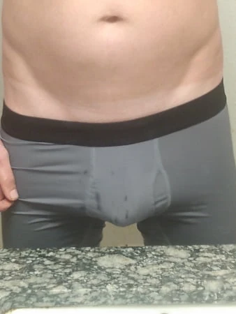 Just me  sexy 