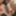 FHUTA - Lena Cova Entices A Hot Couple To Give A Threesome #34