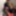 Two girlfriends crossdressing before getting fucked #28