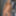 RealGFS - While The Parents Are Away Kelly Skylar Gets Fucke #15
