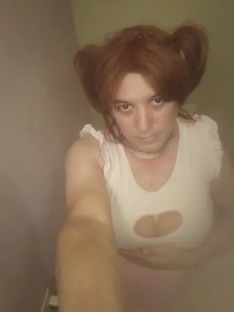 shemalejaime im a fucking filthy slut whore              