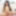 GROOBY-ARCHIVES: Hello Estefania!