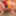 Indian aunty fucked by his stepson hot desi Hindi sex 
