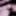 Urethral Sounding Femdom CBT - Dilator in Cuckold&#039;s Pee Hole #7