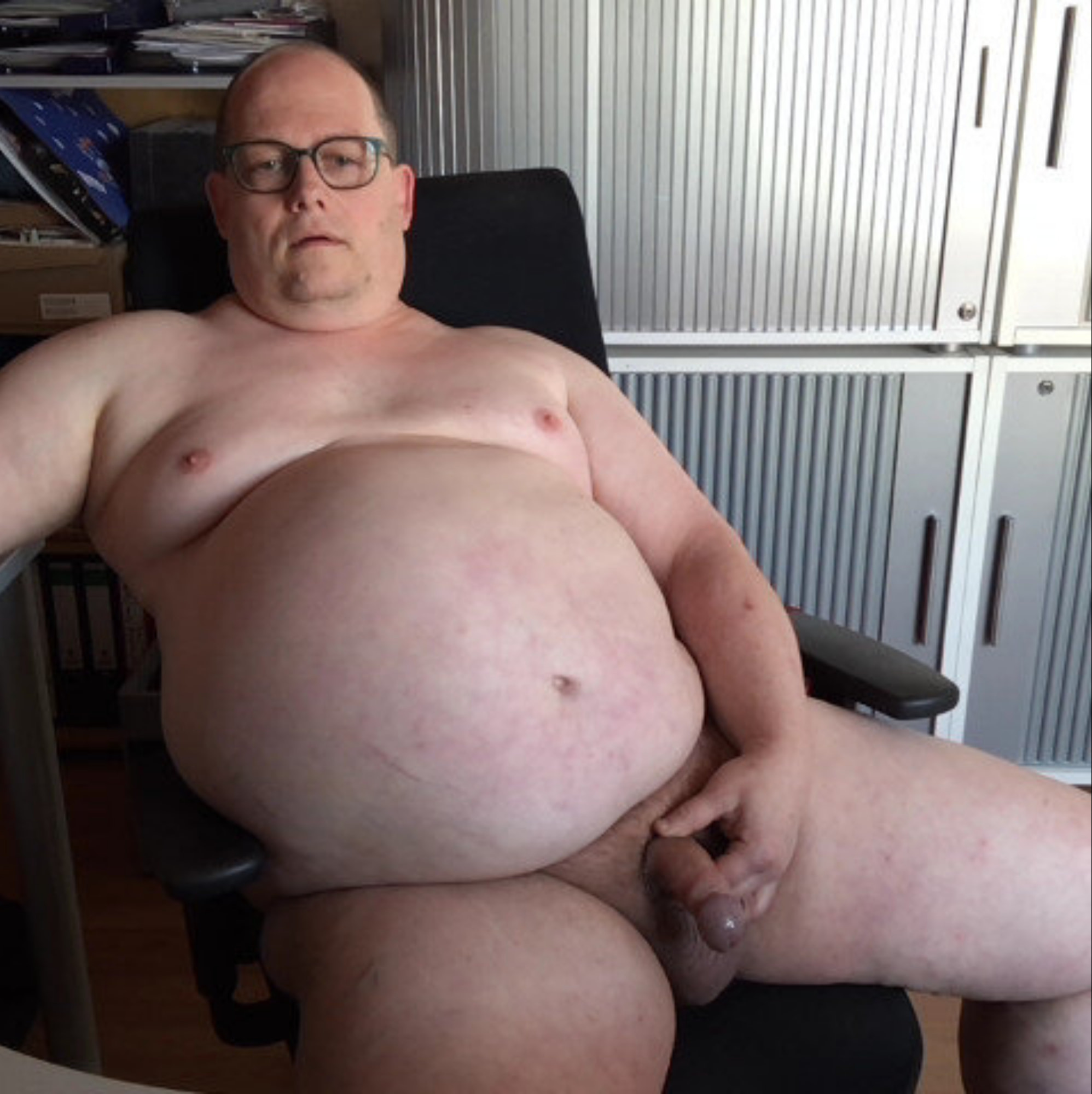 Ich #2