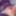 bunt 