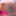 4k Giant Udders Bomb-Shells And Giant Erect Ebony Nipples  #3