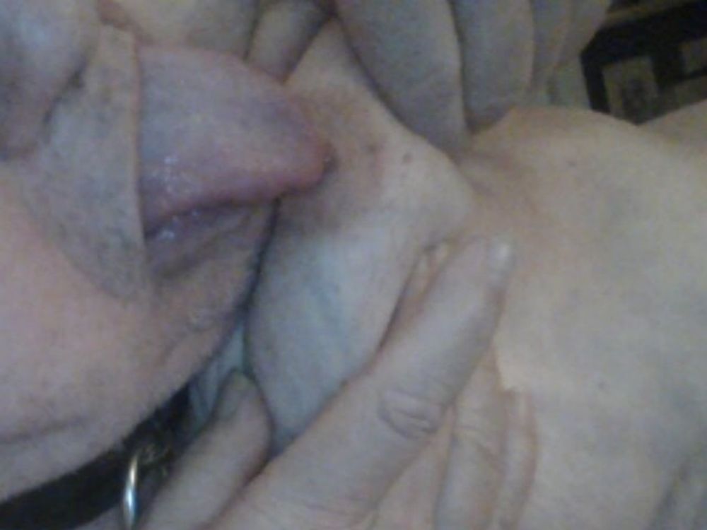 precum and nipple play u wanter #15