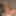 Naked pictures
