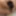 LizzyYum 2022 Orgasm Diary and Database #2