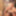 Horny Teen girl Webcam Pisses in guys Open AssHole #19