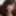 Shino Aoi :: Sexual Dream Comes True 2019 - CARIBBEANCOM #9