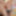 Sexy blonde teen got stepbrother&#039;s Fat Cock Inside her ass #39