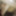 Indian desi village sex photo Indian desi village sex photo 