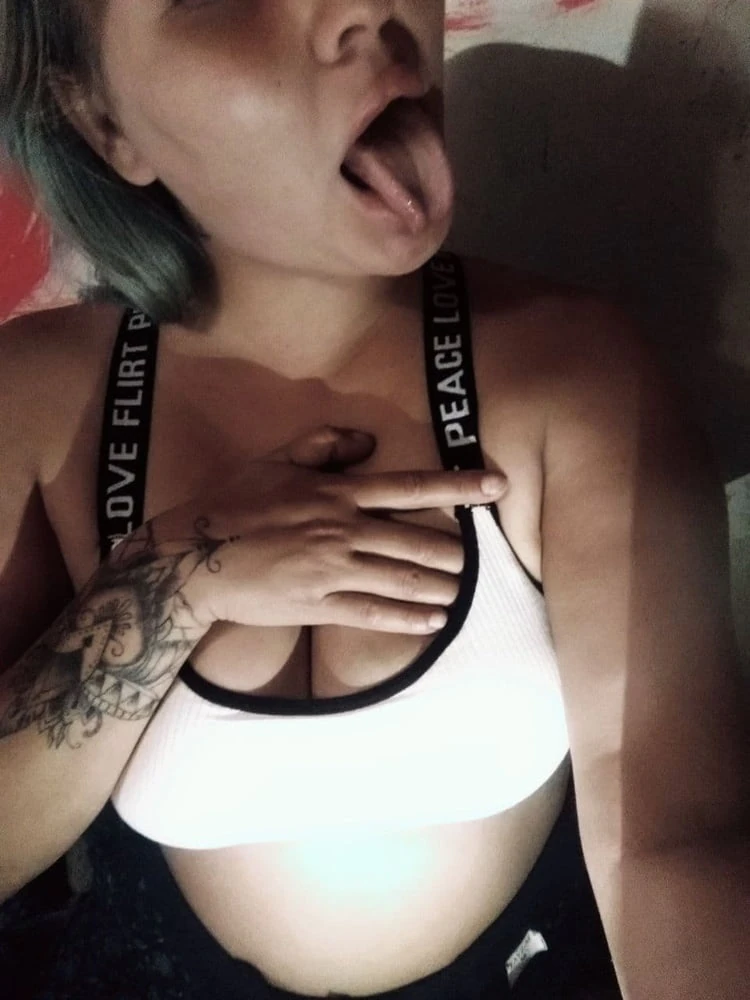 my sex photos #30