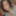 Cherrybombpopp  Free Photos #26