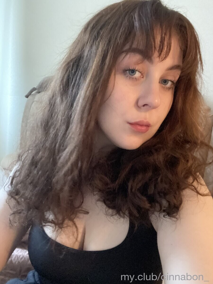 ❤️‍🔥YourAshley❤️‍🔥 Free Photos #2