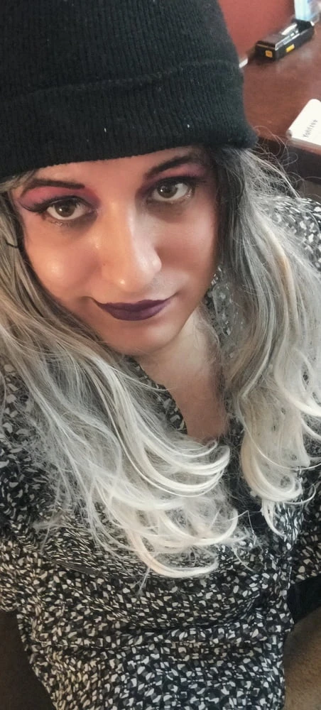 Sissy chastity #22