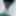 Day One of My Masturbation Vacation Part 1 #2