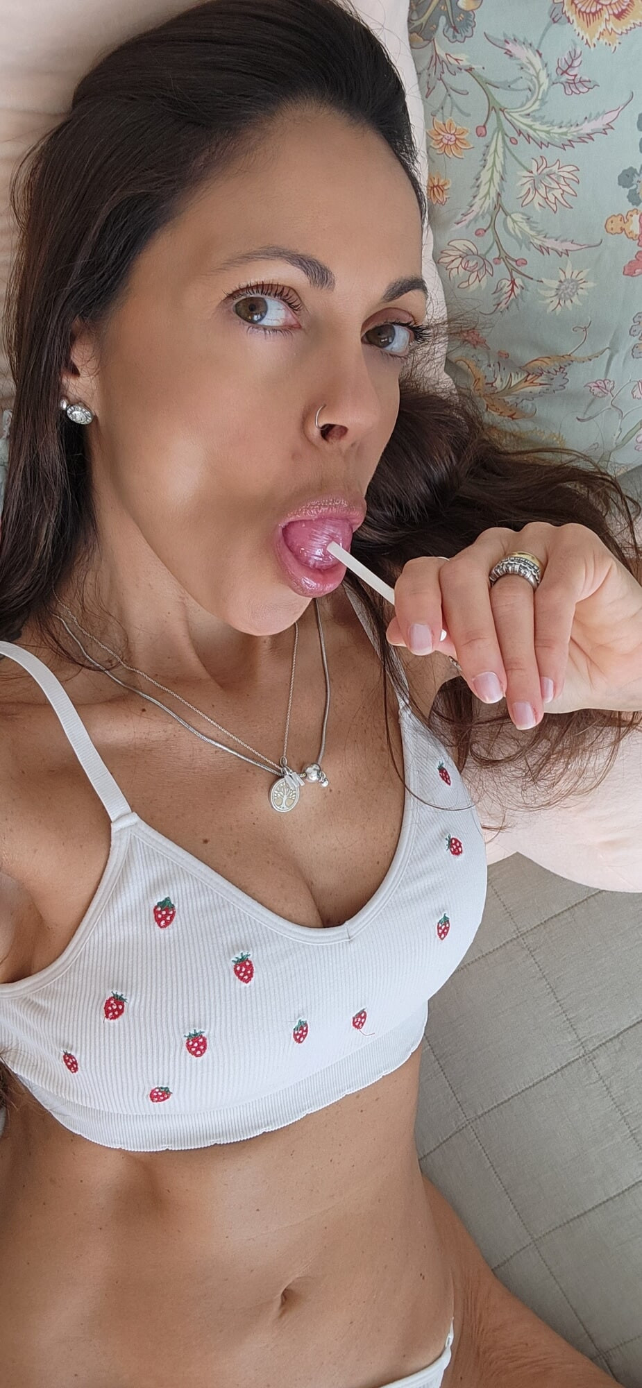 Lollipop 🍭