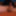 Stills of my uncut juicy fat cock volume 5 #7