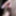Dick