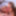 ery Gorgeous College Chick in their first Threesome Ever