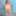 Big boobed Minnie Mayhem poses and gets fucked #9
