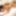 Nozomi Aso :: Tough Creampie - CARIBBEANCOM #31