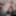 Mein Loch – bereit und offen