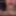 BOO! xHamster Halloween Contest is COMING!