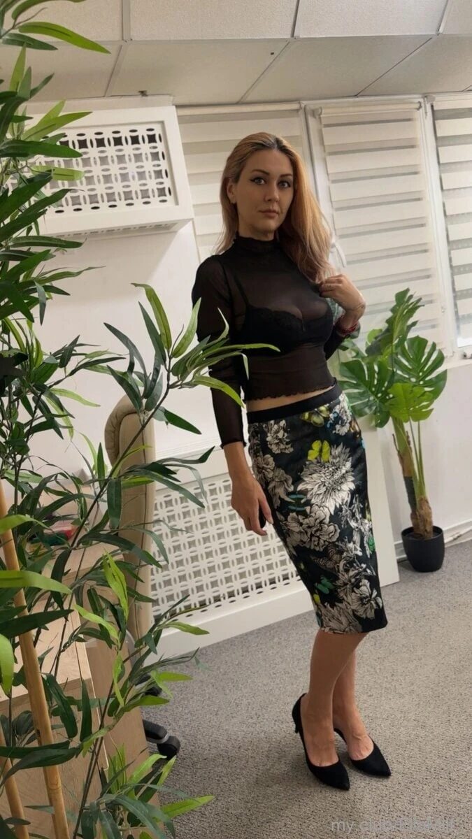⋆✴︎˚｡⋆Ella 🌷 Free Photos #3