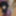 Play with my doll #37