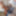 GROOBY-ARCHIVES: Shay &amp; Adonis Make Love! #2