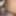 Tiny