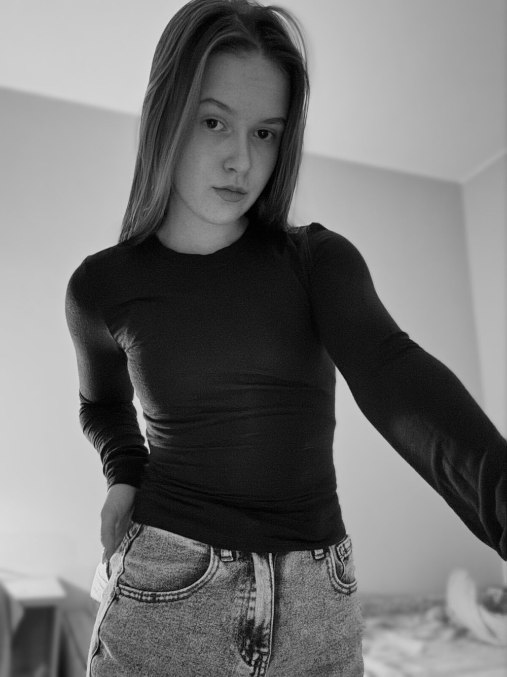 Dora Free Photos #6