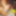 Threesome with a mature and straight woman 